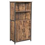 Boxxx HIGHBOARD der Marke VASAGLE