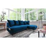 Ecksofa Royal der Marke MID.YOU