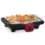 Tefal Tischgrill der Marke Tefal