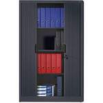 C+P Rollladenschrank der Marke C+P