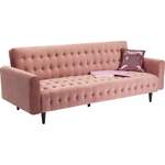 Schlafsofa Milchbar der Marke KARE Design