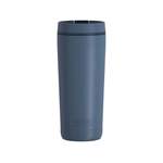 THERMOS Isolier-Trinkbecher der Marke Thermos