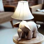 LED Bobby der Marke Happy Lamps