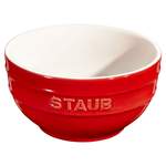 Staub Ceramique der Marke Staub