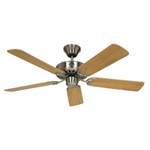 Deckenventilator Classic der Marke CASAFAN