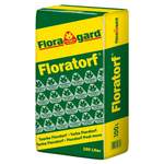 Floragard Floratorf der Marke Floragard