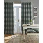 Vorhang-Set Alfriston der Marke Laura Ashley