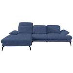 Stylife ECKSOFA der Marke Stylife