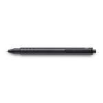 LAMY swift der Marke Lamy