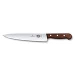 Victorinox Wood der Marke Victorinox