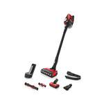 Bosch 2-in-1 der Marke Bosch