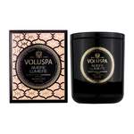Voluspa Classic der Marke Voluspa