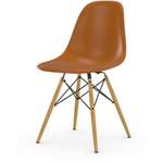 Vitra - der Marke Vitra