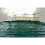 Schwimmbecke von WEKA, in der Farbe Braun, aus Holz, andere Perspektive, Vorschaubild