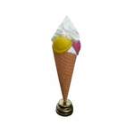 Ice Cream der Marke JVmoebel
