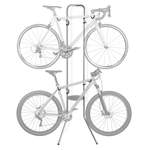 Fahrradständer Lingo der Marke Rebrilliant