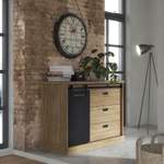 Sideboard KASZIMIRO der Marke FORTE