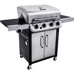 CHAR-BROIL Gasgrill der Marke CHAR-BROIL