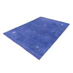 Sonstige-Teppich von morgenland, in der Farbe Blau, aus Wolle, Vorschaubild