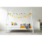 Zelt-Kinderbett Jessie, der Marke UK Sleep Design