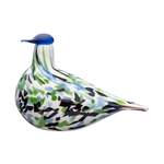 Iittala Birds der Marke Iittala