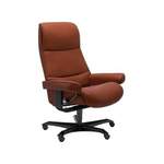 Stressless® Relaxsessel der Marke stressless