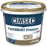 Cimsec Premium der Marke Cimsec