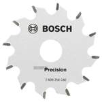 Bosch Kreissägeblatt der Marke Bosch Accessories