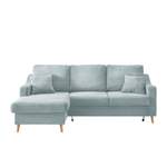 Ecksofa 'VALENTINA', der Marke P & B