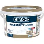 Cimsec Premium der Marke Cimsec