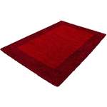 Sonstige-Teppich von Ayyildiz, in der Farbe Rot, aus Textil, andere Perspektive, Vorschaubild