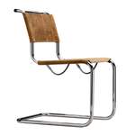 Thonet - der Marke Thonet