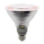 LED-Pflanzenlampe E27 der Marke LightMe