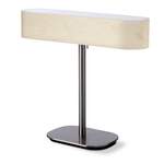 LZF I-Club der Marke LZF LamPS