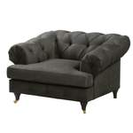 home24 Chesterfield der Marke ars manufacti