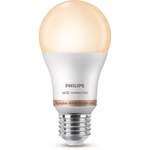 Philips Smart der Marke Philips