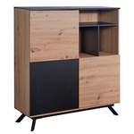 WOHNLING Sideboard, der Marke Wohnling