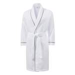 Unisex-Bademantel Dreamrobe der Marke Abyss & Habidecor