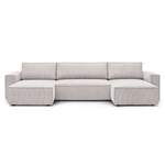 Ecksofa Nihad der Marke Bobochic Paris