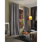 ACOUSTIC CURTAIN der Marke ClearAmbient