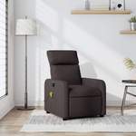 Vidaxl Massagesessel der Marke Ebern Designs