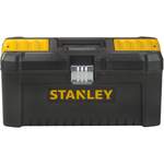 Stanley Kunststoffbox der Marke Stanley