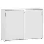 home24 Aktenschrank der Marke Furnitive