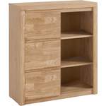 Woltra Highboard der Marke Woltra