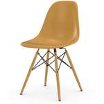 Vitra - der Marke Vitra