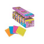 21 + der Marke Post-it®