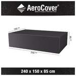 Aerocover Atmungsaktive der Marke Siena Garden