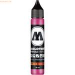 Molotow Nachfülltinte der Marke Molotow