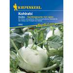 Kiepenkerl Kohlrabi der Marke Kiepenkerl