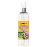 Seramis Vitalspray-/Blattpflege der Marke Seramis